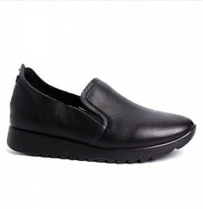 Pantofi dama NL 8730305-53 Black