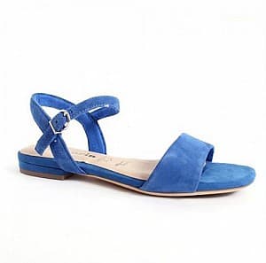 Sandale Tamaris 1-28100-24-20 Blue