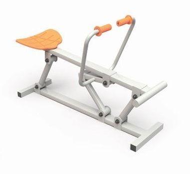 Уличный тренажер PlayPark B-11