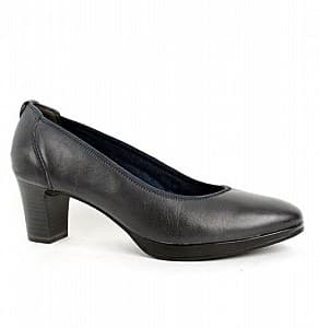 Pantofi dama Tamaris 1-22446-24 Black