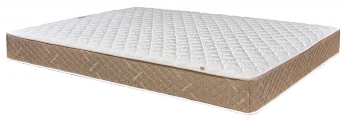 Saltea MobiCasa Americano 160x200