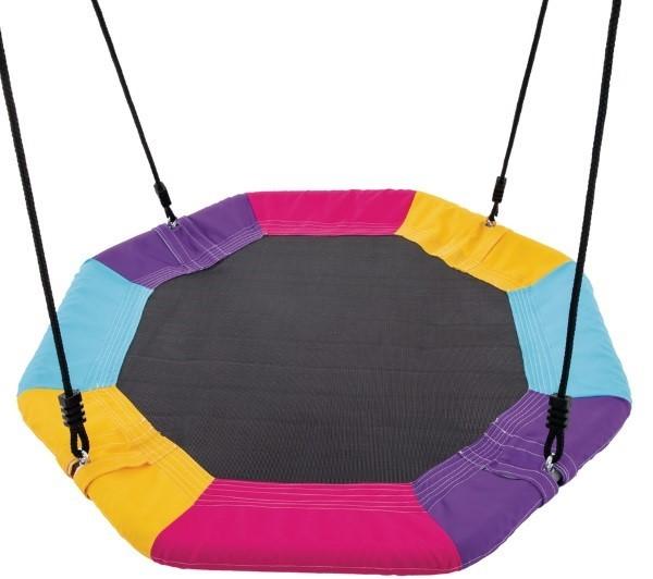 Leagan pentru copii Intex 44008-INT