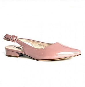 Sandale NL 10539-4-1 Pink