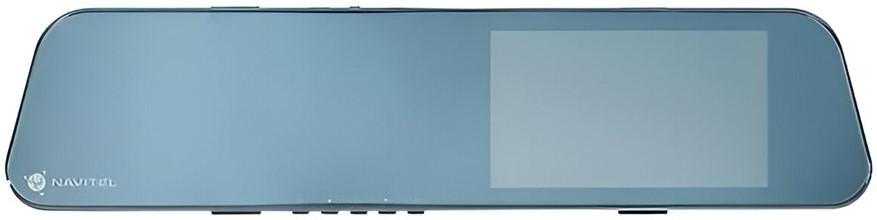 Видеорегистратор Navitel MR155NV Car Video Recorder Mirror