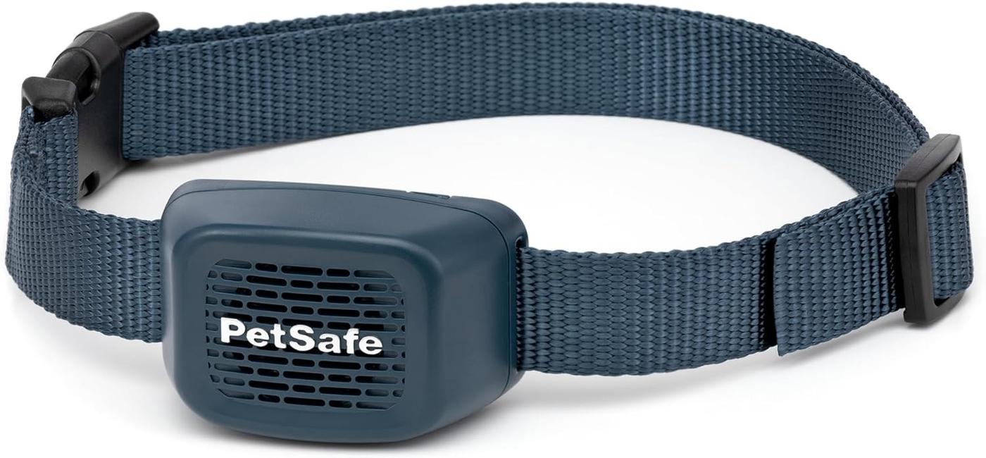 Ошейник для собак PetSafe Audible Bark Collar EU