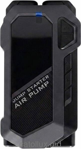 Starter auto VLM COCY-Q18