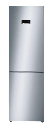 Холодильник Bosch KGN39XI326