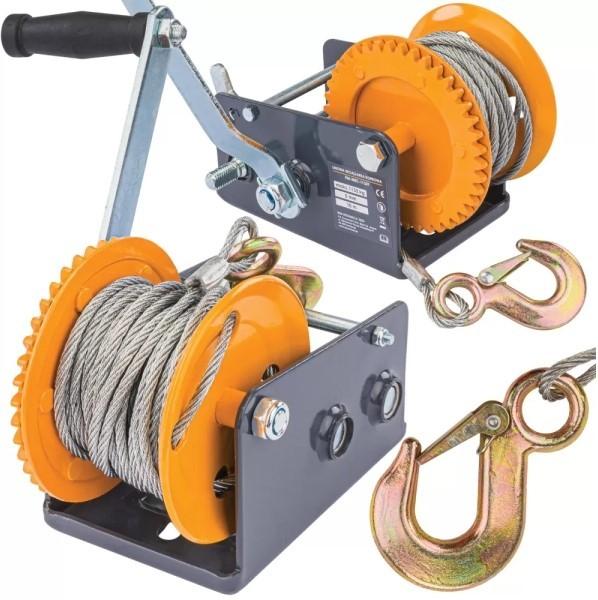 Powermat PM-WRC-1133T