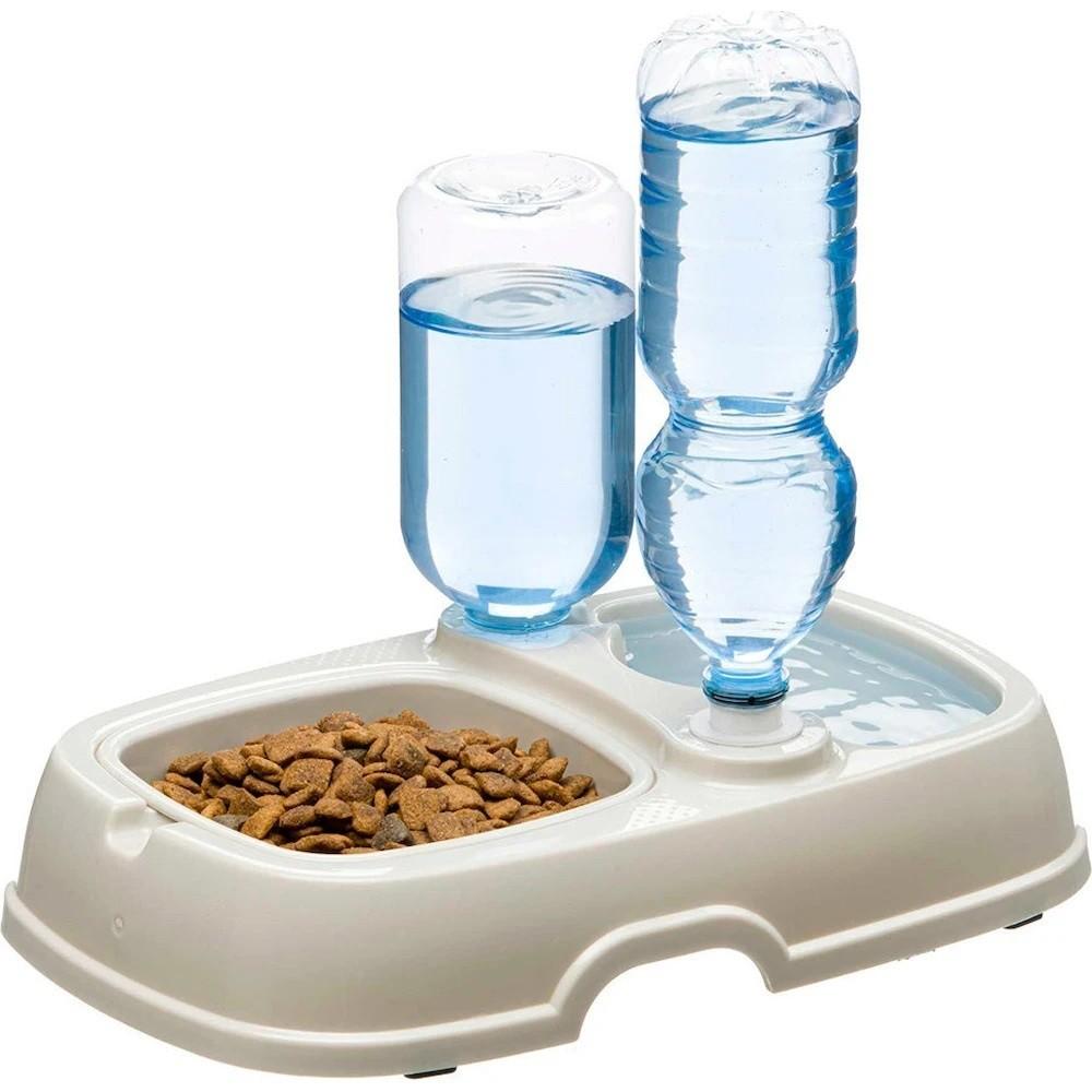 Миска для собак Ferplast Tota 2