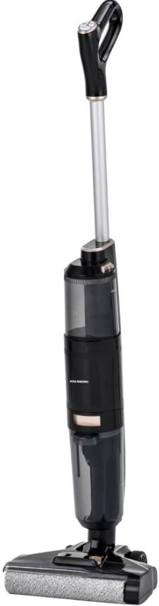 Mop cu aburi HAUSBERG HB-2886NG