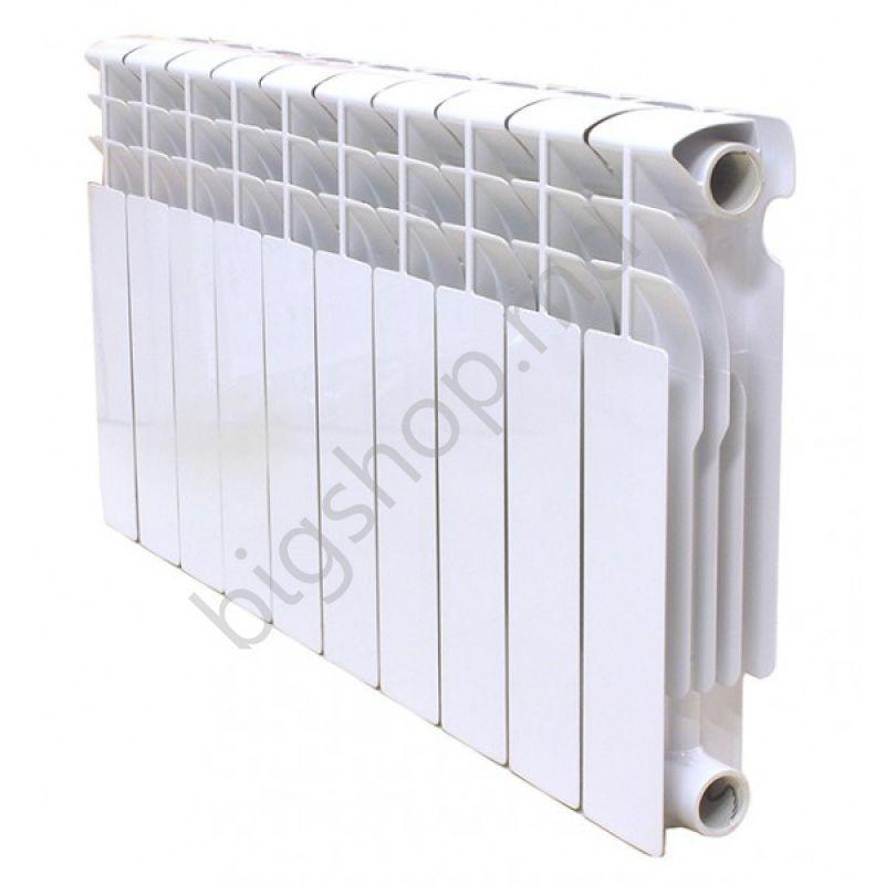 Radiator MPN HFS-350B