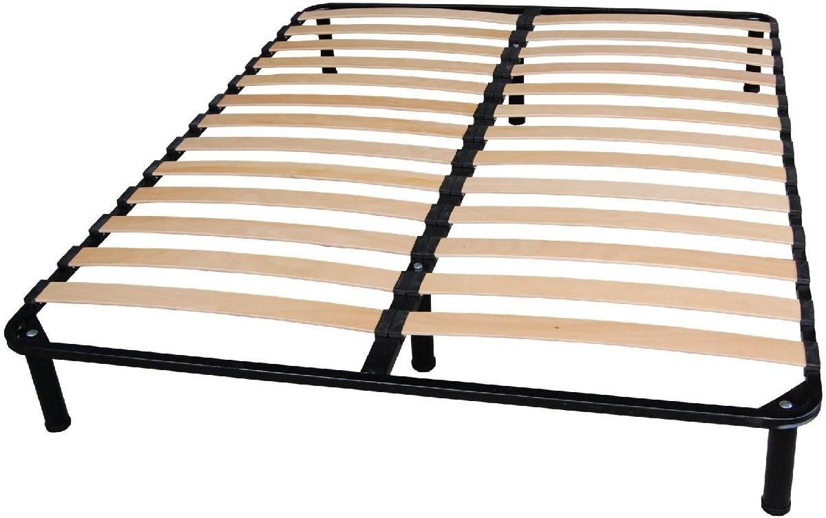 Somiera CS EP 1900x1600mm /32 (lamele exterioare)