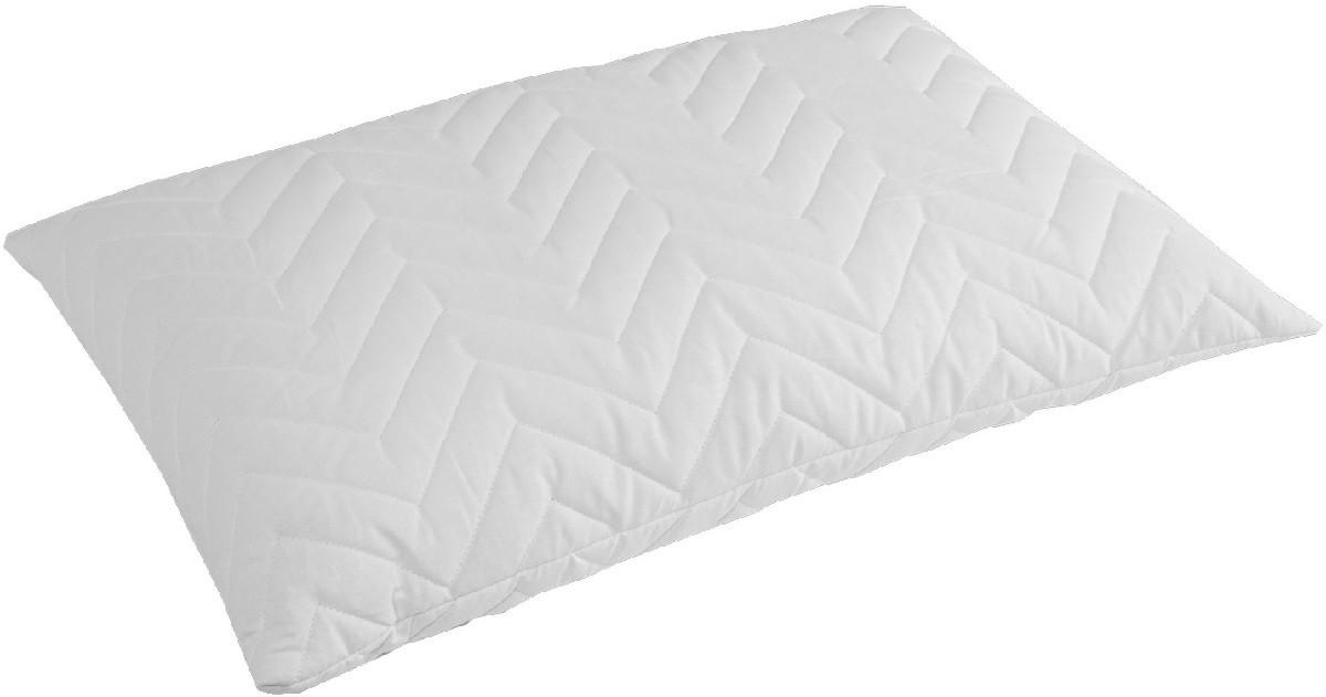 Perna Dormibene Active Flex Cotone 70x70x10