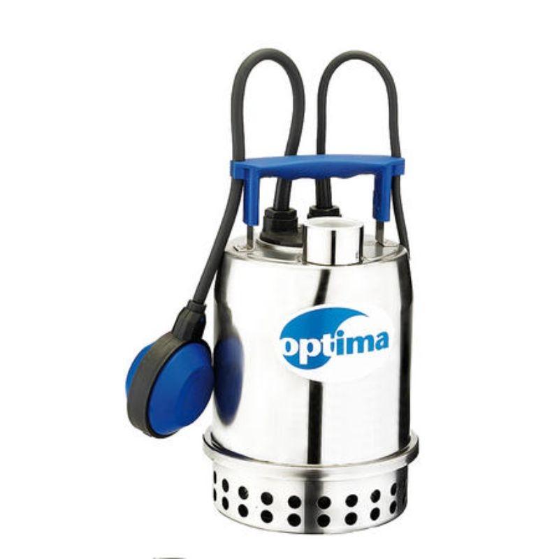 Насос для воды Ebara Optima MA 10M