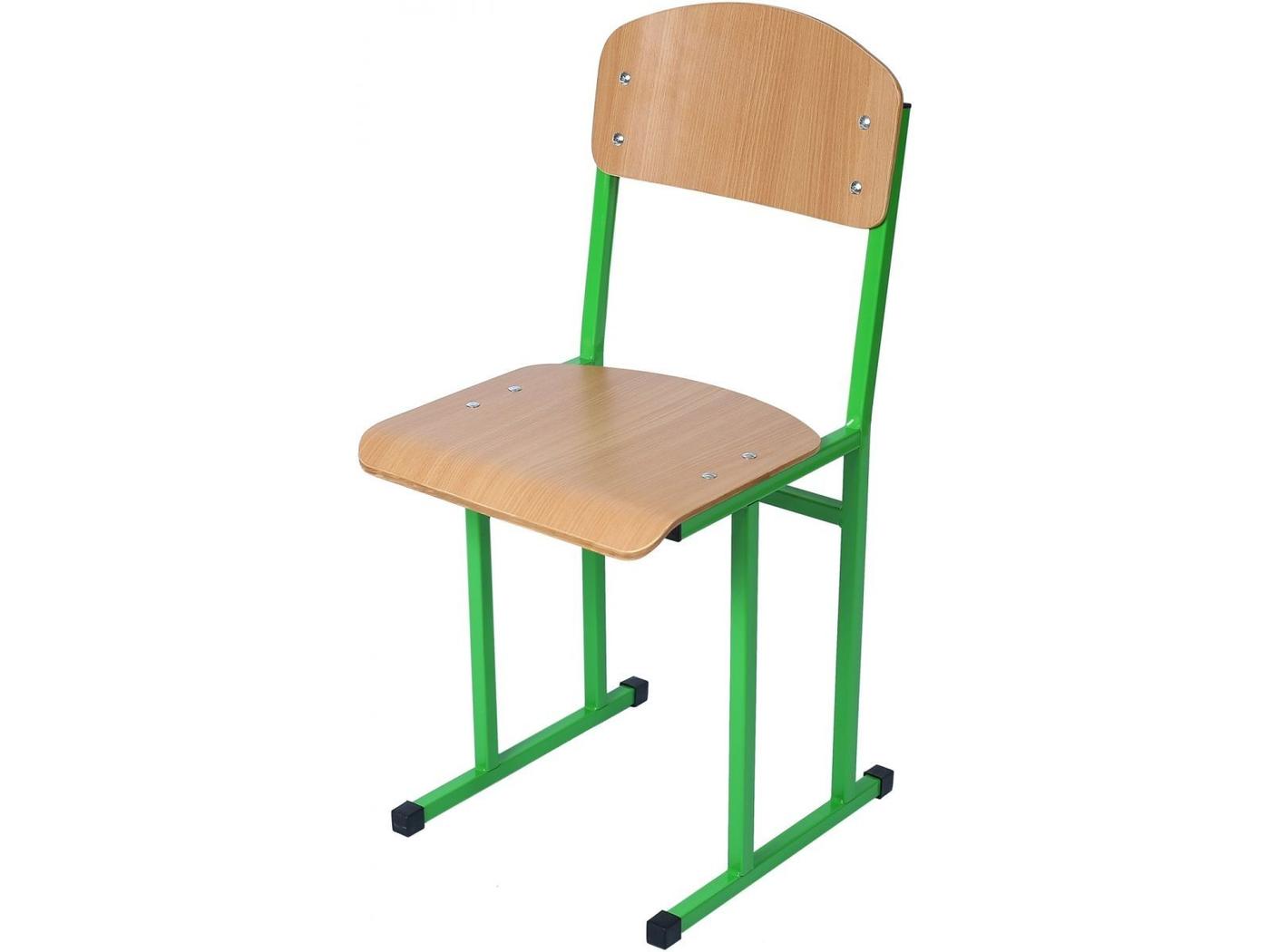 Школьный стул Masit 90212HPL