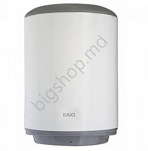 Boiler Baxi R501