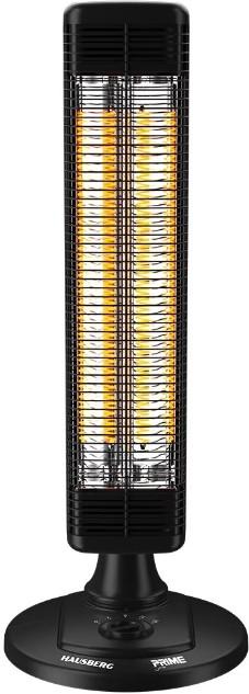Инфракрасный обогреватель HAUSBERG HB-8565NG