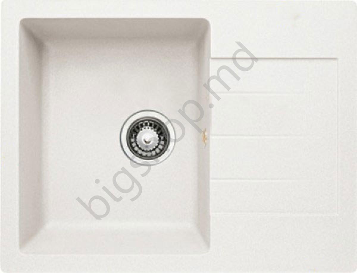 Chiuveta de bucatarie Vigro VGR016 Jasmine