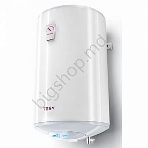 Boiler TesY GCV 150 44TSR BiLight