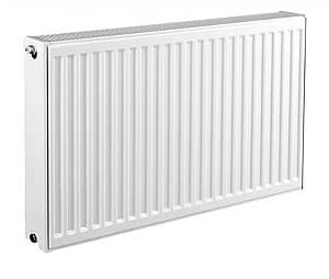 Radiator Vaillant  K33 300*1800