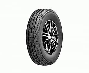 Anvelopa Grenlander 205/65R16C Winter GL989 107/105 R