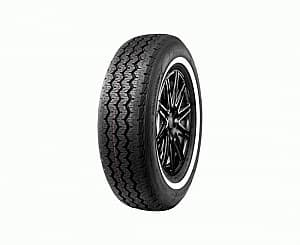 Шина Grenlander 215/70 R15C B  L-MAX9 104/101R