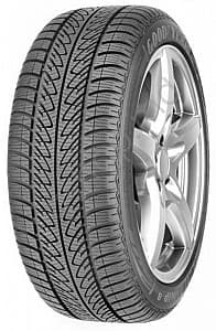 Шина Goodyear  225/50 R17 (UG 8 Perfom)