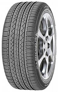 Anvelopa Michelin 275/70 R16 (Latitude Tour HP GRNX)