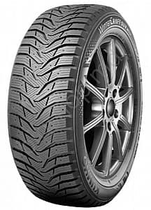 Anvelopa KUMHO 255/60 R18 (WS 31)