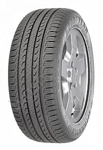 Шина Goodyear 215/65 R16 (Efficientgrip SUV)