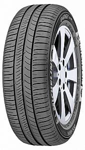 Anvelopa Michelin 205/60 R15 (Energy SAVER+ GRNX)