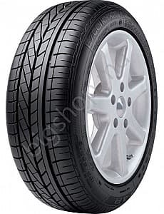 Anvelopa Goodyear Excellence VW ULRR 195/65 R15
