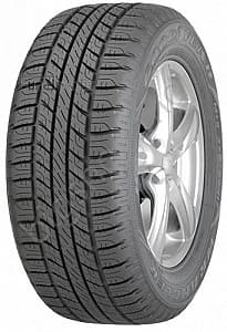 Anvelopa Goodyear WRL HP All Weather FP 235/60 R18