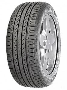 Anvelopa Goodyear 215/65 R17 (Efficientgrip SUV)