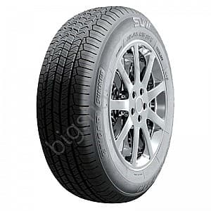 Anvelopa Tigar SUV Summer 255/55 R18 109W