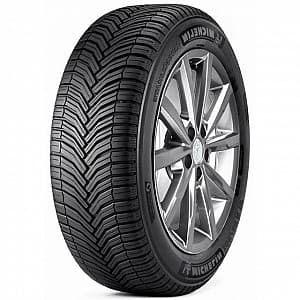 Anvelopa Michelin 215/55 R16 (CROSSCLIMATE+)