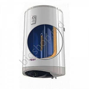 Boiler electric TesY GCV 50 47/16D TS2RC