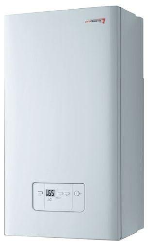 Cazan pe gaz Protherm Gepard 23 MTV