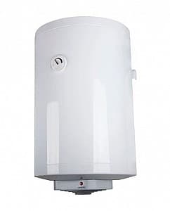 Boiler TesY GCV 100 44/15 TRC OPTIMA