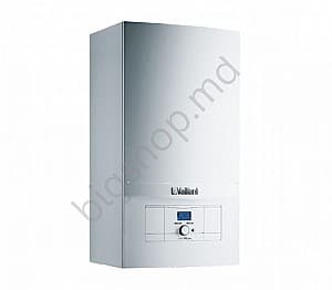 Cazan pe gaz Vaillant atmoTEC PRO VUW INT 280/5-3 (H-VE-RU)