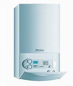 Газовый котел Vaillant Turbotec Plus Vuw Int 242/5-5 (H-VE-RU)