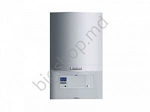 Газовый котел Vaillant ECOTEC PRO VUW INT IV 236 /5-3