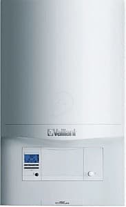 Cazan pe gaz Vaillant Ecotec Pro Vuw Int IV 286/5-3