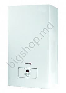 Cazan electric Protherm RAY 18KE