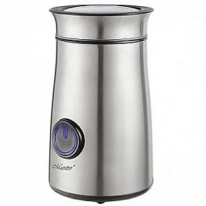 Rasnita de cafea Maestro MR -455