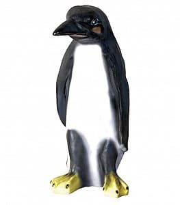 Decor pentru gradina Art Figure Pinguin (5.179)