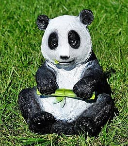 Decor pentru gradina Art Figure Panda (5.560)