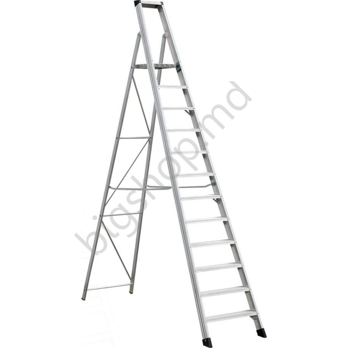 Лестница ELKOP SHR808