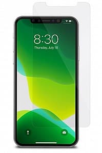  Moshi iPhone 11 Pro/XS/X, AirFoil Glass Tempered