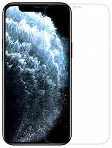  Nillkin iPhone 12 mini H + Pro, Tempered Glass